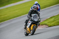 Oulton-Park-14th-March-2020;PJ-Motorsport-Photography-2020;anglesey;brands-hatch;cadwell-park;croft;donington-park;enduro-digital-images;event-digital-images;eventdigitalimages;mallory;no-limits;oulton-park;peter-wileman-photography;racing-digital-images;silverstone;snetterton;trackday-digital-images;trackday-photos;vmcc-banbury-run;welsh-2-day-enduro